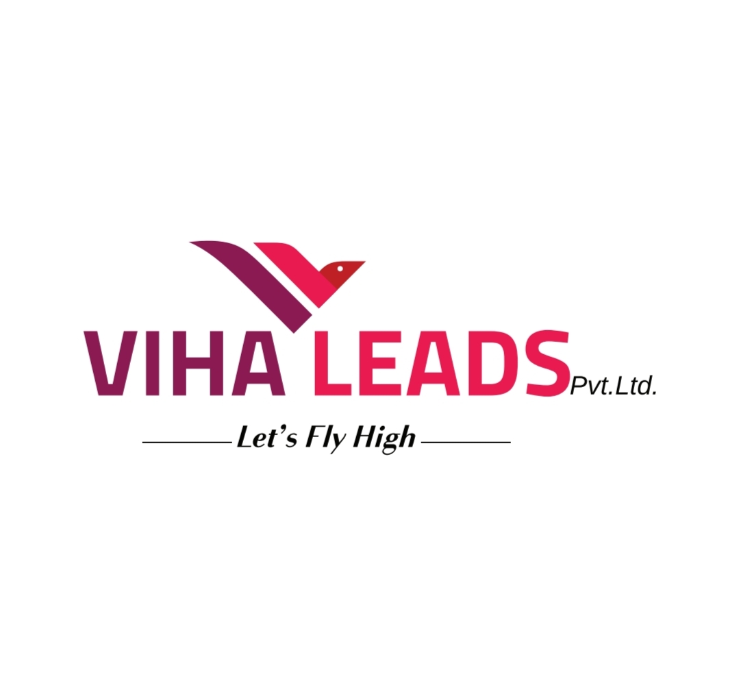 വനിതാ സൗഹൃദ വിപണ പദ്ധതി