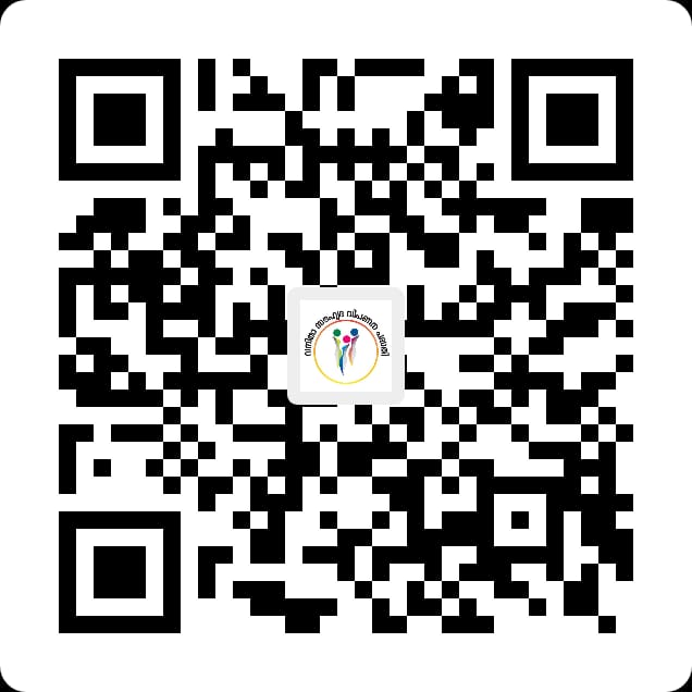 വനിതാ സൗഹൃദ വിപണ പദ്ധതി