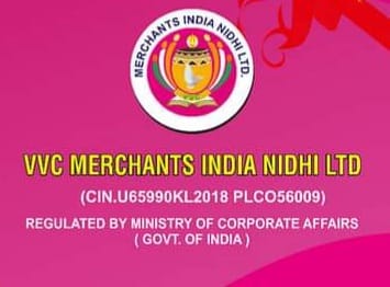 വനിതാ സൗഹൃദ വിപണ പദ്ധതി