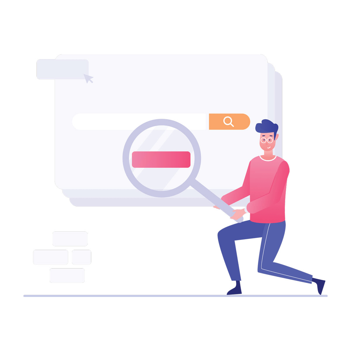 വനിതാ സൗഹൃദ വിപണ പദ്ധതി